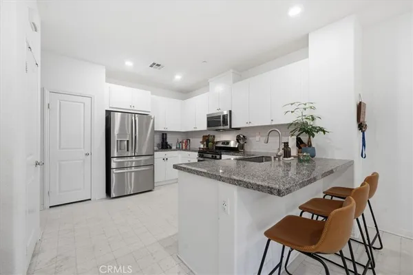 $446,990 | 15952 Lasselle Street, Unit 3, Moreno Valley, CA 92555
