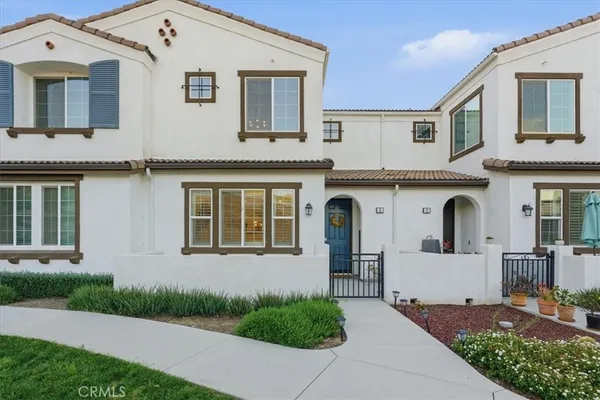$446,990 | 15952 Lasselle Street, Unit 3, Moreno Valley, CA 92555