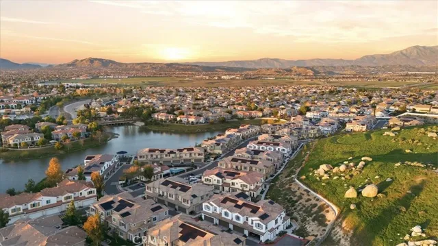 $449,999 | 15952 Lasselle Street, Unit 3, Moreno Valley, CA 92555