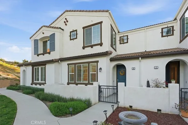 $446,990 | 15952 Lasselle Street, Unit 3, Moreno Valley, CA 92555