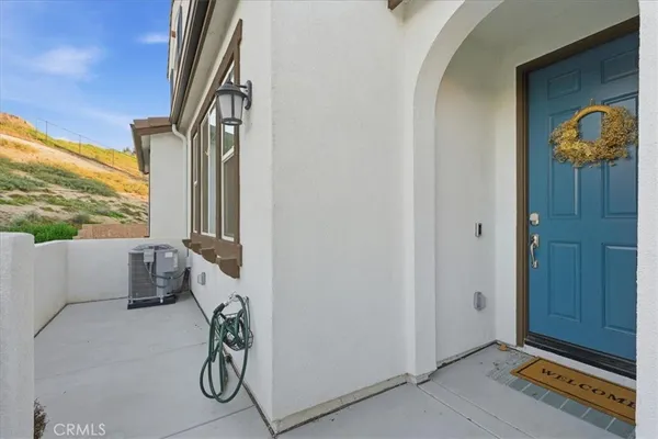 $446,990 | 15952 Lasselle Street, Unit 3, Moreno Valley, CA 92555