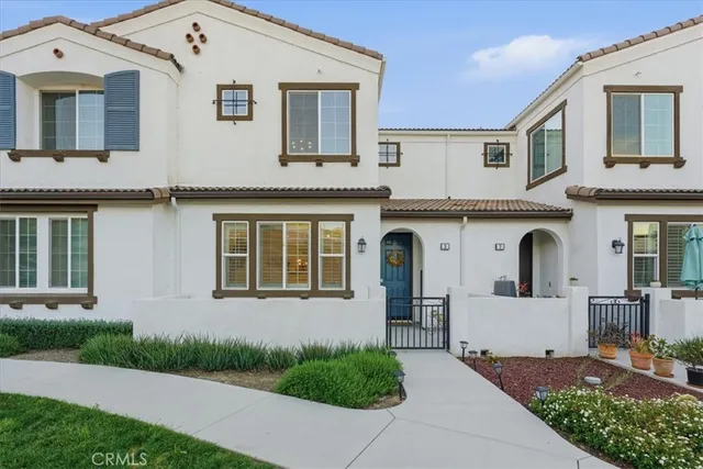 $449,999 | 15952 Lasselle Street, Unit 3, Moreno Valley, CA 92555