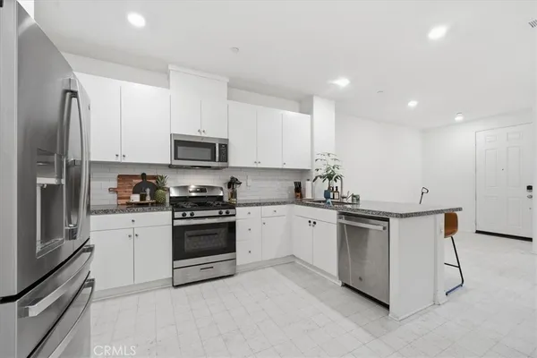 $446,990 | 15952 Lasselle Street, Unit 3, Moreno Valley, CA 92555