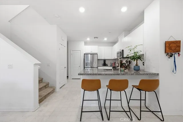 $449,999 | 15952 Lasselle Street, Unit 3, Moreno Valley, CA 92555