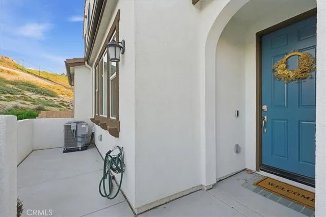 $449,999 | 15952 Lasselle Street, Unit 3, Moreno Valley, CA 92555