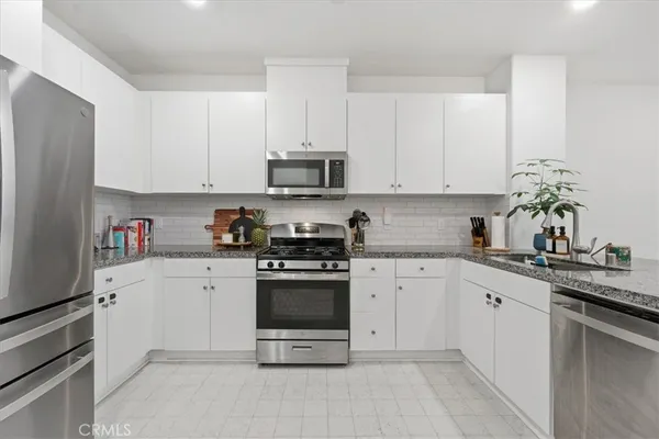 $446,990 | 15952 Lasselle Street, Unit 3, Moreno Valley, CA 92555