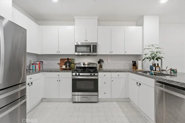 $449,999 | 15952 Lasselle Street, Unit 3, Moreno Valley, CA 92555