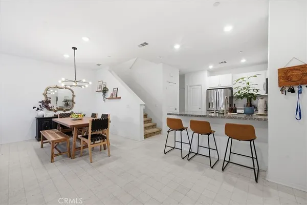 $446,990 | 15952 Lasselle Street, Unit 3, Moreno Valley, CA 92555