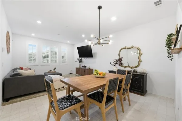 $446,990 | 15952 Lasselle Street, Unit 3, Moreno Valley, CA 92555