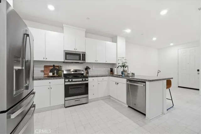 $449,999 | 15952 Lasselle Street, Unit 3, Moreno Valley, CA 92555