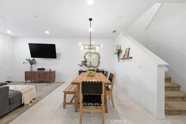 $446,990 | 15952 Lasselle Street, Unit 3, Moreno Valley, CA 92555