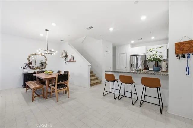 $449,999 | 15952 Lasselle Street, Unit 3, Moreno Valley, CA 92555