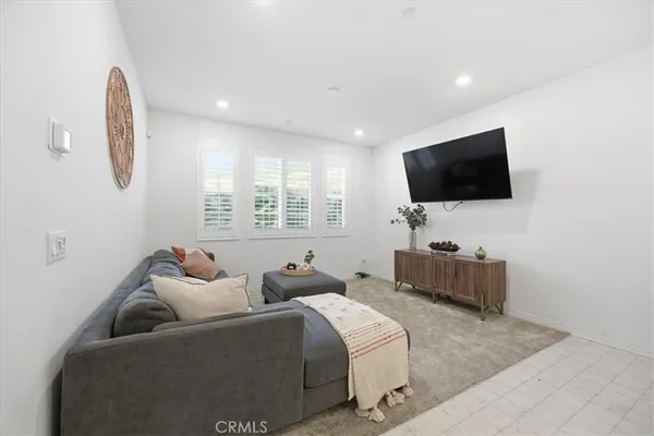 $446,990 | 15952 Lasselle Street, Unit 3, Moreno Valley, CA 92555