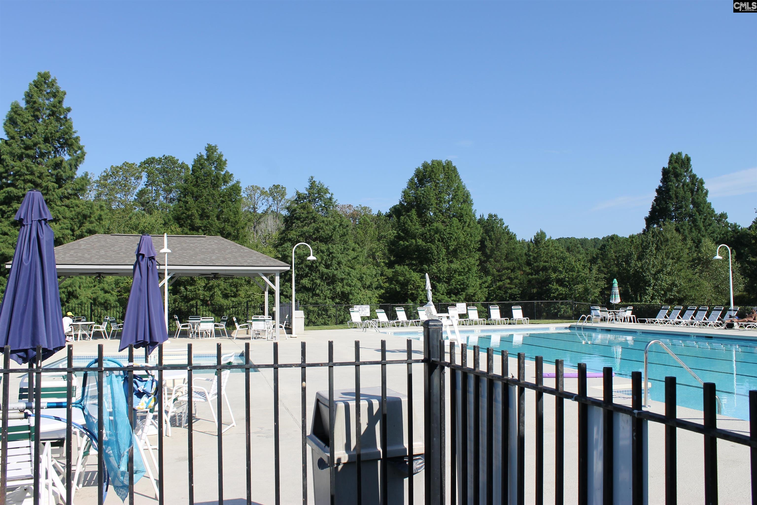 42 Upper Loop Way Columbia, SC 29212 - Photo 28 of 37