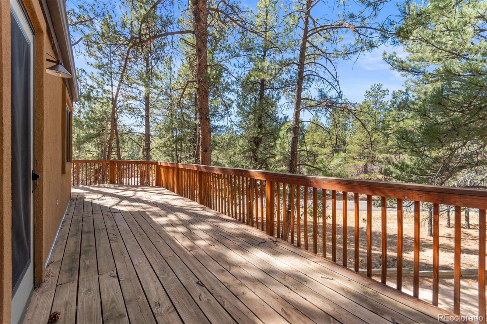 7280 Marshall Road Larkspur, CO 80118 - Photo 4 of 50 Gallery Image 4