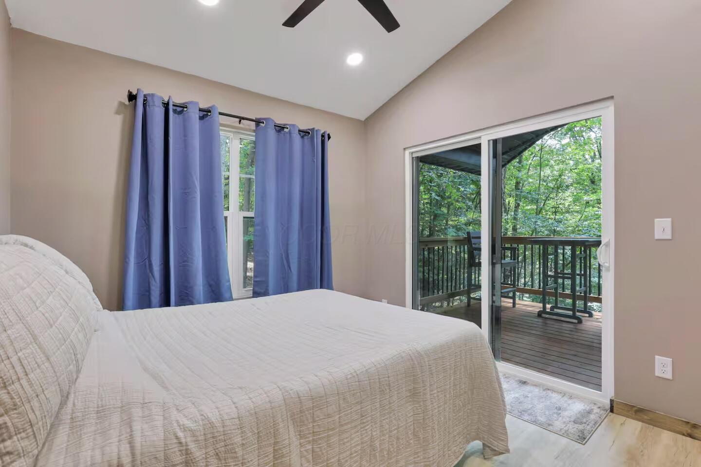 36849 Scout Road Logan, OH 43138 - Photo 11 of 21 0883d6bb-045d-4c15-a8f4-744772ca50d2