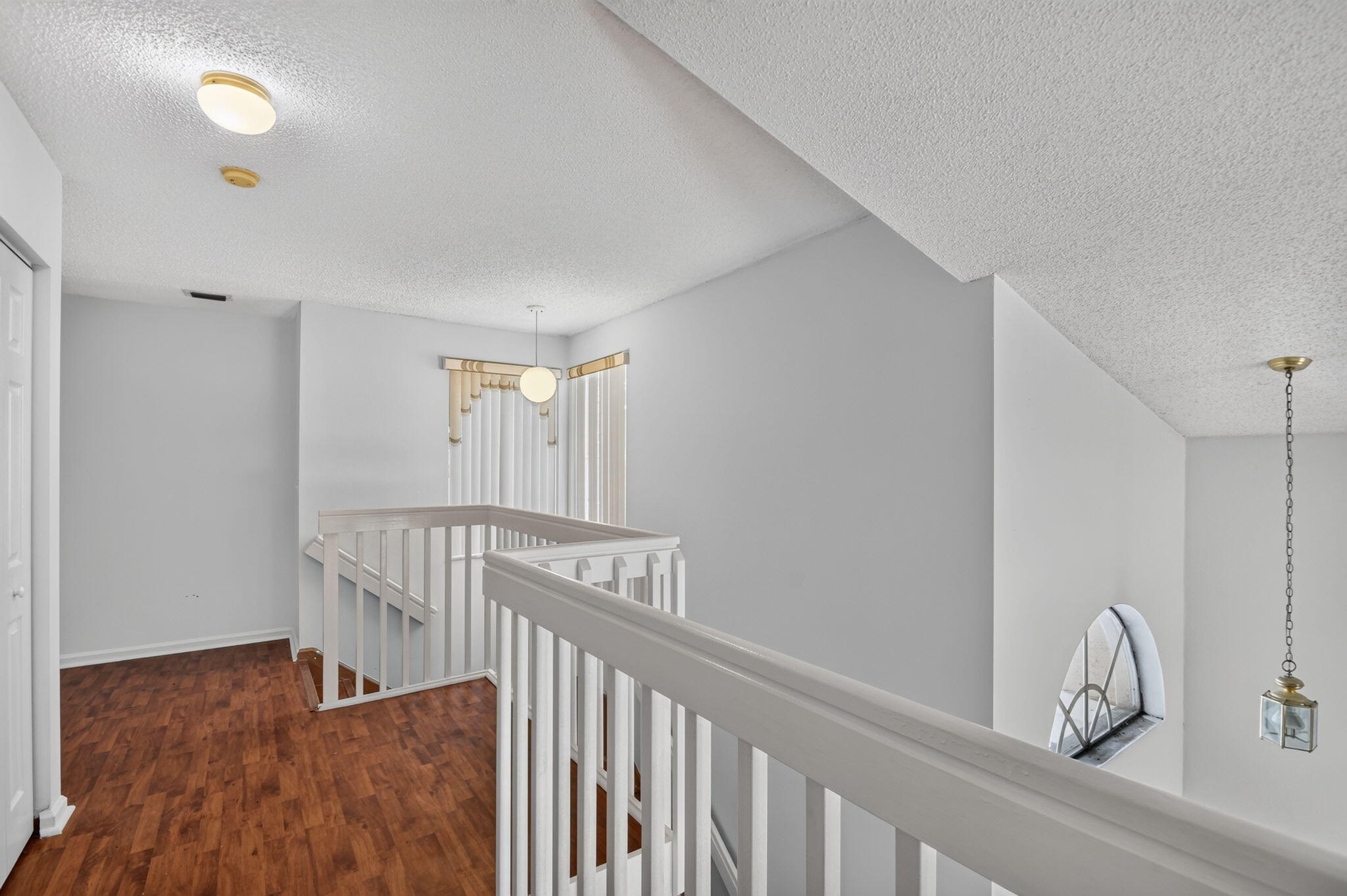 8332 Bermuda Sound Way Boynton Beach, FL 33436 - Photo 23 of 67 23-web-or-mls-DSC_5446