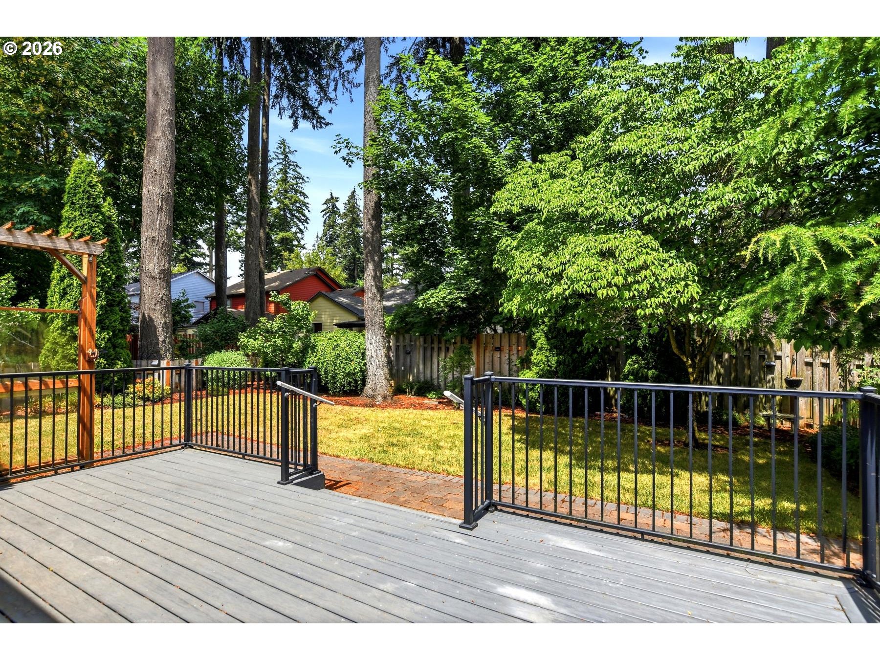 19802 Southeast 8th Circle Camas, WA 98607 - Photo 23 of 28