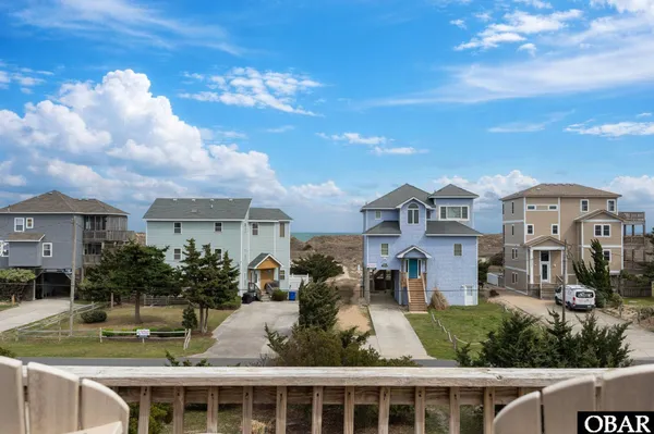 $749,000 | 25290 Sea Isle Hills Drive, Waves, NC 27982