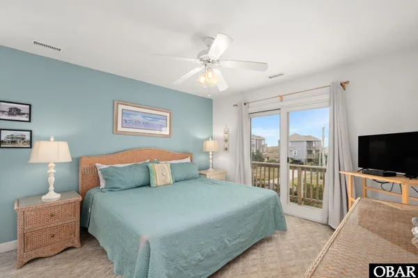 $749,000 | 25290 Sea Isle Hills Drive, Waves, NC 27982