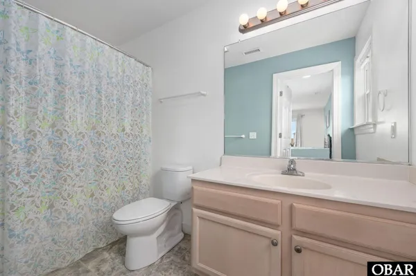 $749,000 | 25290 Sea Isle Hills Drive, Waves, NC 27982