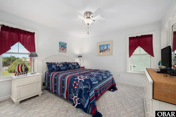 $749,000 | 25290 Sea Isle Hills Drive, Waves, NC 27982