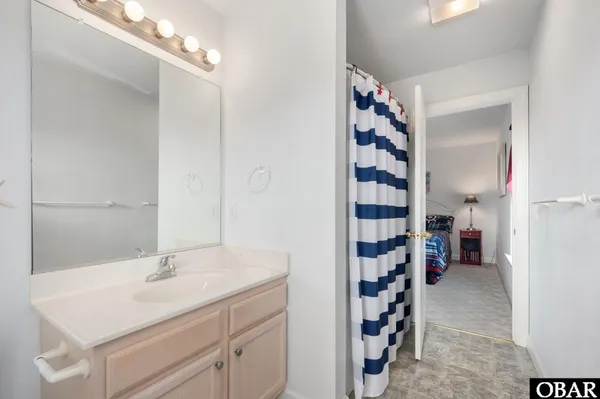 $749,000 | 25290 Sea Isle Hills Drive, Waves, NC 27982