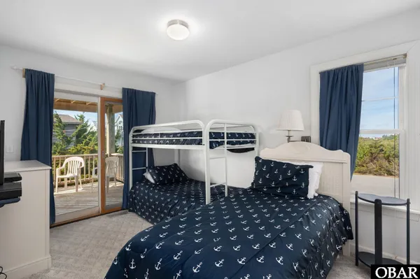 $749,000 | 25290 Sea Isle Hills Drive, Waves, NC 27982