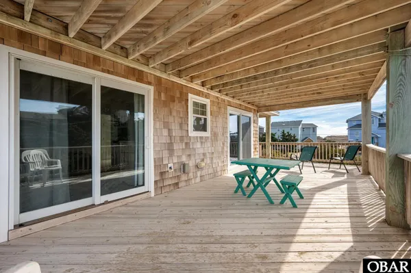 $749,000 | 25290 Sea Isle Hills Drive, Waves, NC 27982