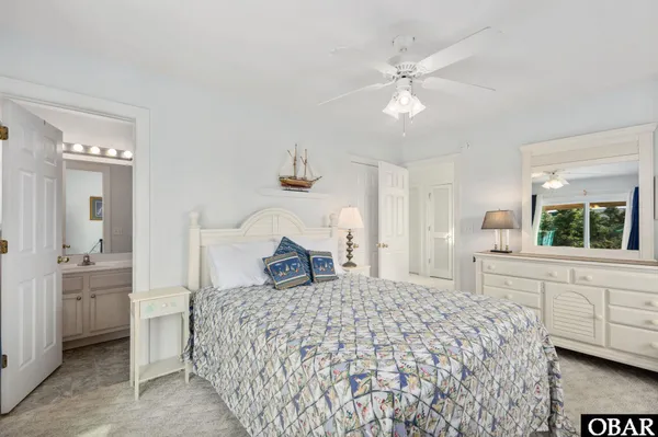 $749,000 | 25290 Sea Isle Hills Drive, Waves, NC 27982