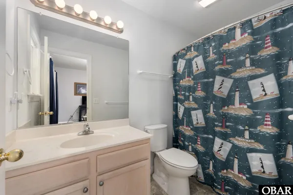 $749,000 | 25290 Sea Isle Hills Drive, Waves, NC 27982