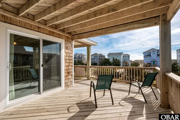 $749,000 | 25290 Sea Isle Hills Drive, Waves, NC 27982