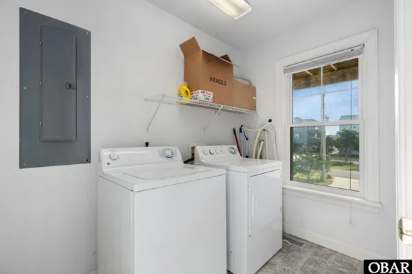 $749,000 | 25290 Sea Isle Hills Drive, Waves, NC 27982