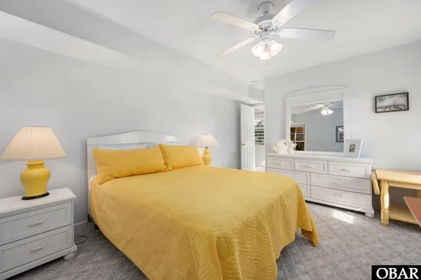 $749,000 | 25290 Sea Isle Hills Drive, Waves, NC 27982