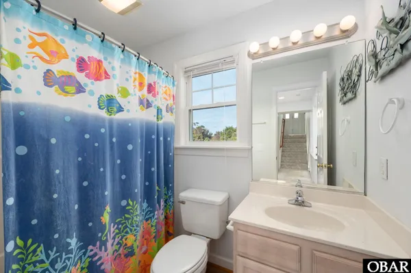 $749,000 | 25290 Sea Isle Hills Drive, Waves, NC 27982