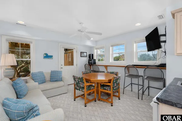 $749,000 | 25290 Sea Isle Hills Drive, Waves, NC 27982