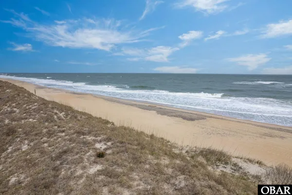 $749,000 | 25290 Sea Isle Hills Drive, Waves, NC 27982