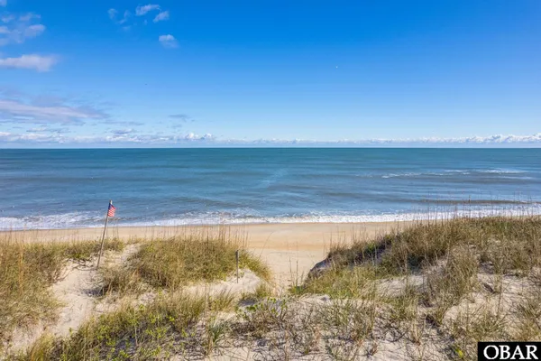 $749,000 | 25290 Sea Isle Hills Drive, Waves, NC 27982