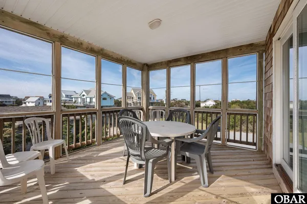 $749,000 | 25290 Sea Isle Hills Drive, Waves, NC 27982