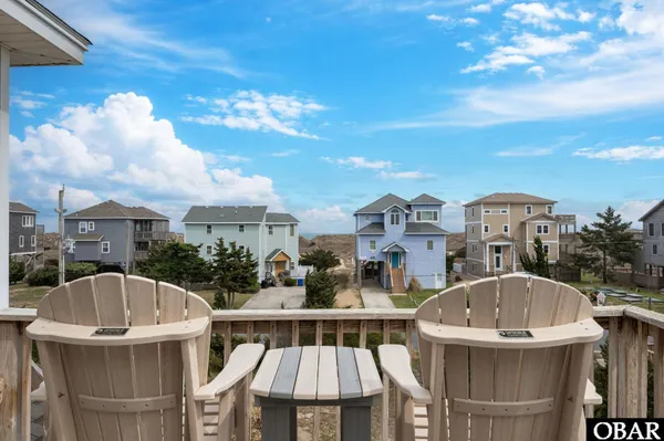 $749,000 | 25290 Sea Isle Hills Drive, Waves, NC 27982
