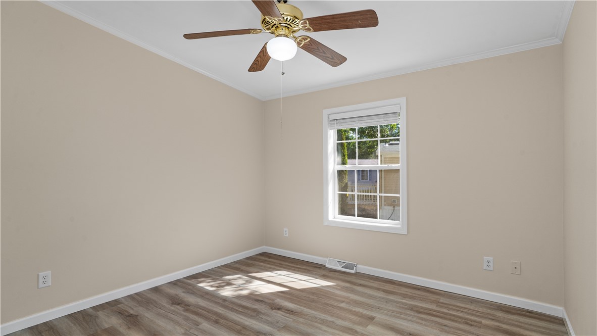 8 Lisa's Way Coventry, RI 02816 - Photo 30 of 36 Gallery Image 30