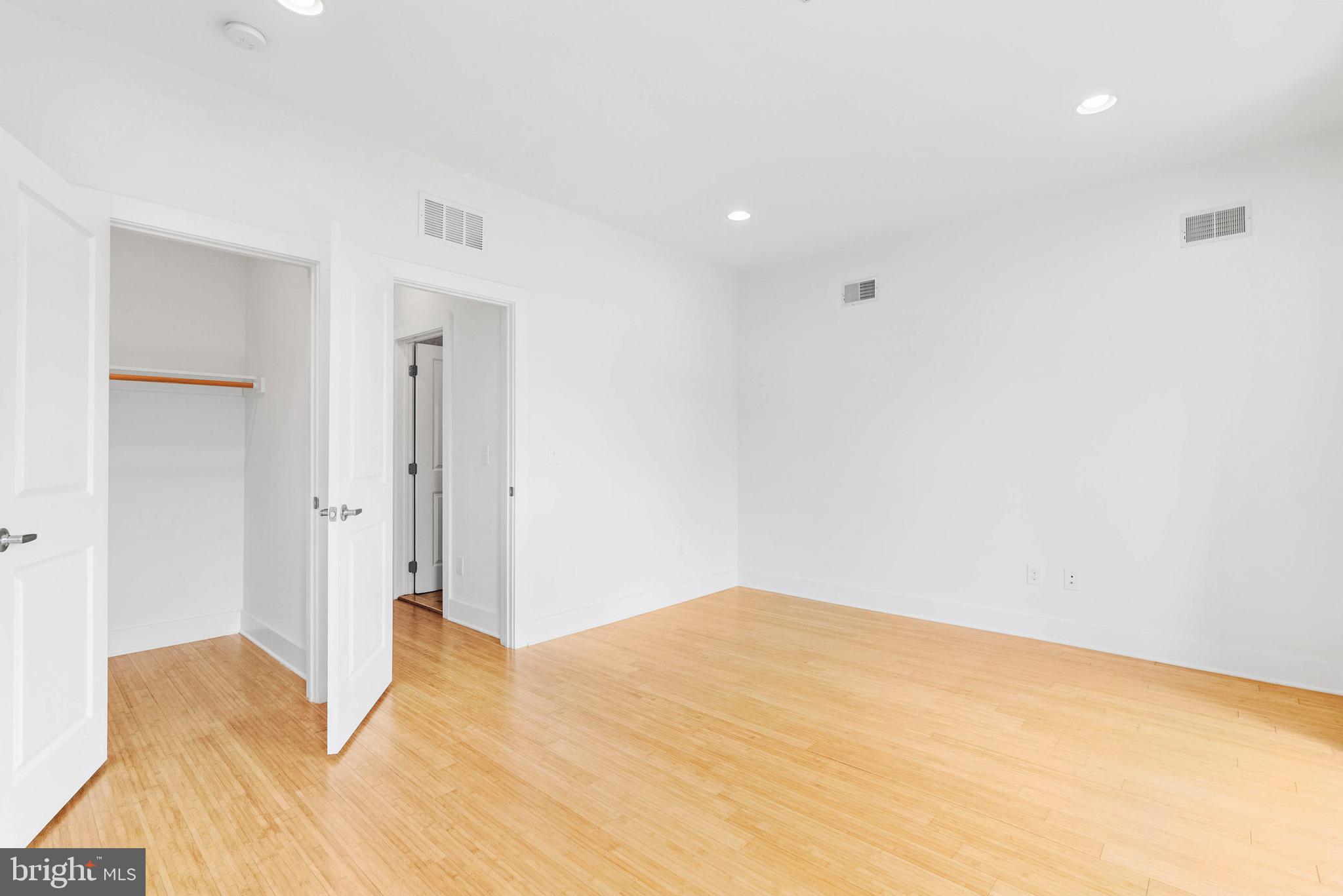 2103 East Susquehanna Avenue Philadelphia, PA 19125 - Photo 11 of 31 a view of empty room