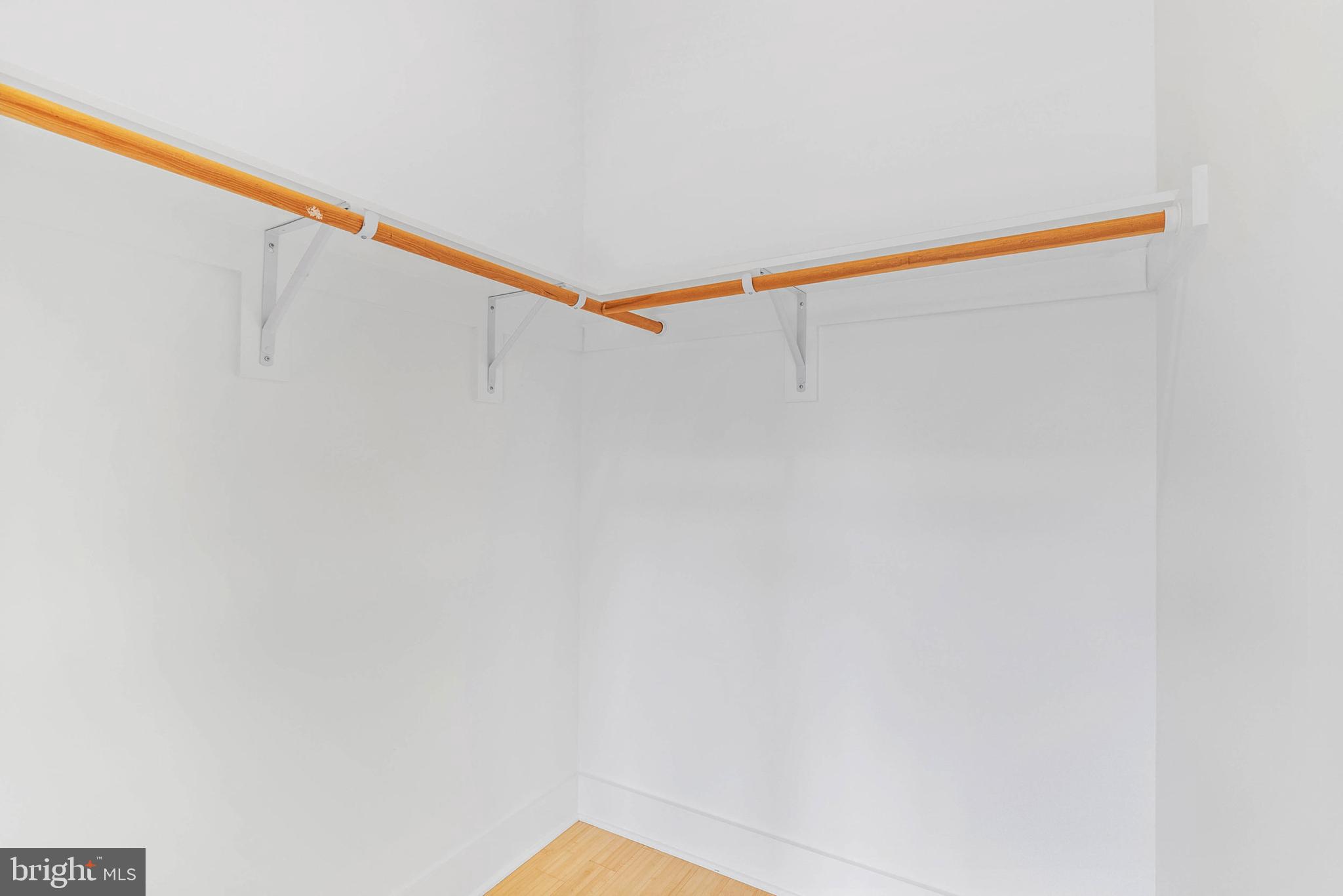 2103 East Susquehanna Avenue Philadelphia, PA 19125 - Photo 12 of 31