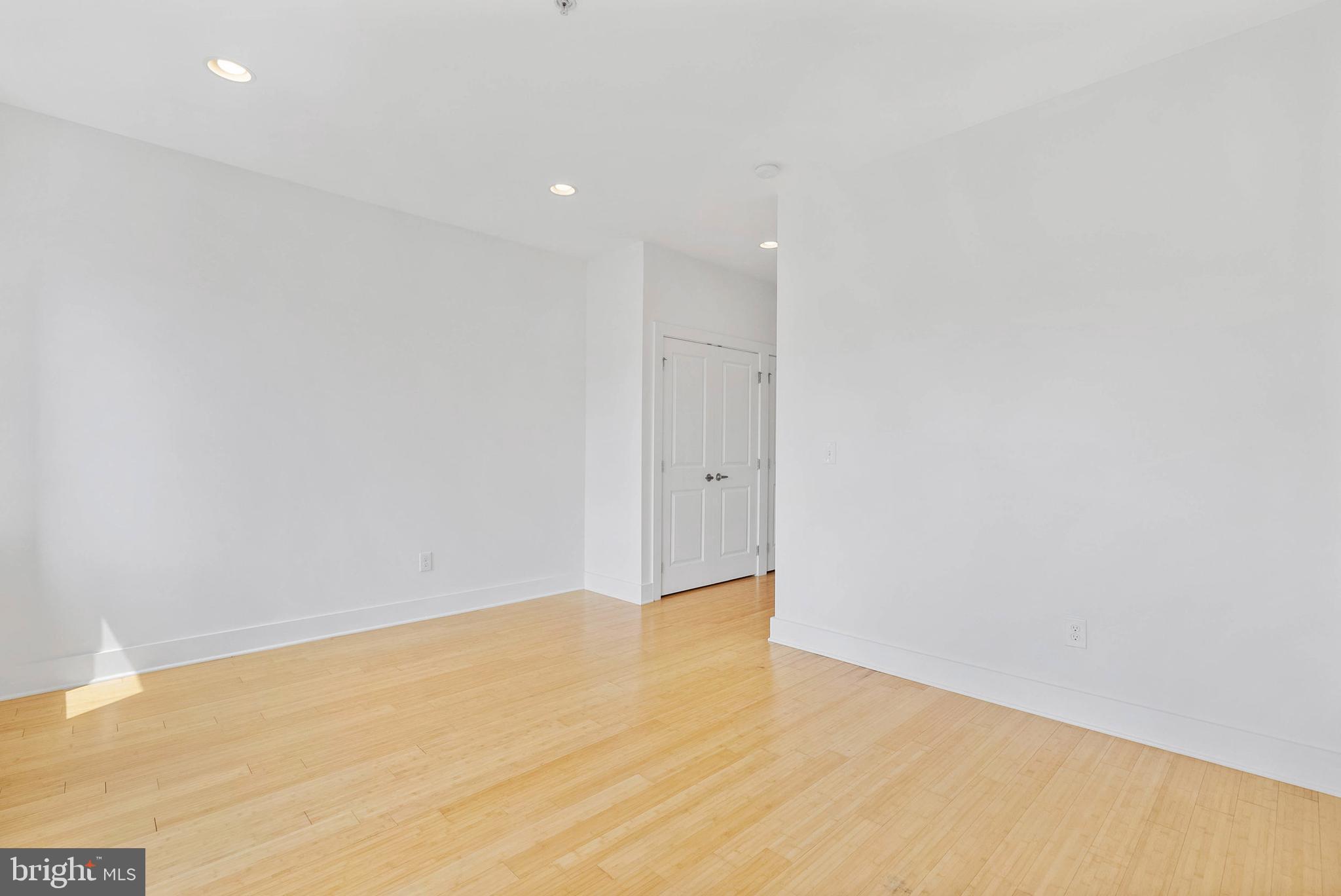2103 East Susquehanna Avenue Philadelphia, PA 19125 - Photo 18 of 31 a view of an empty room