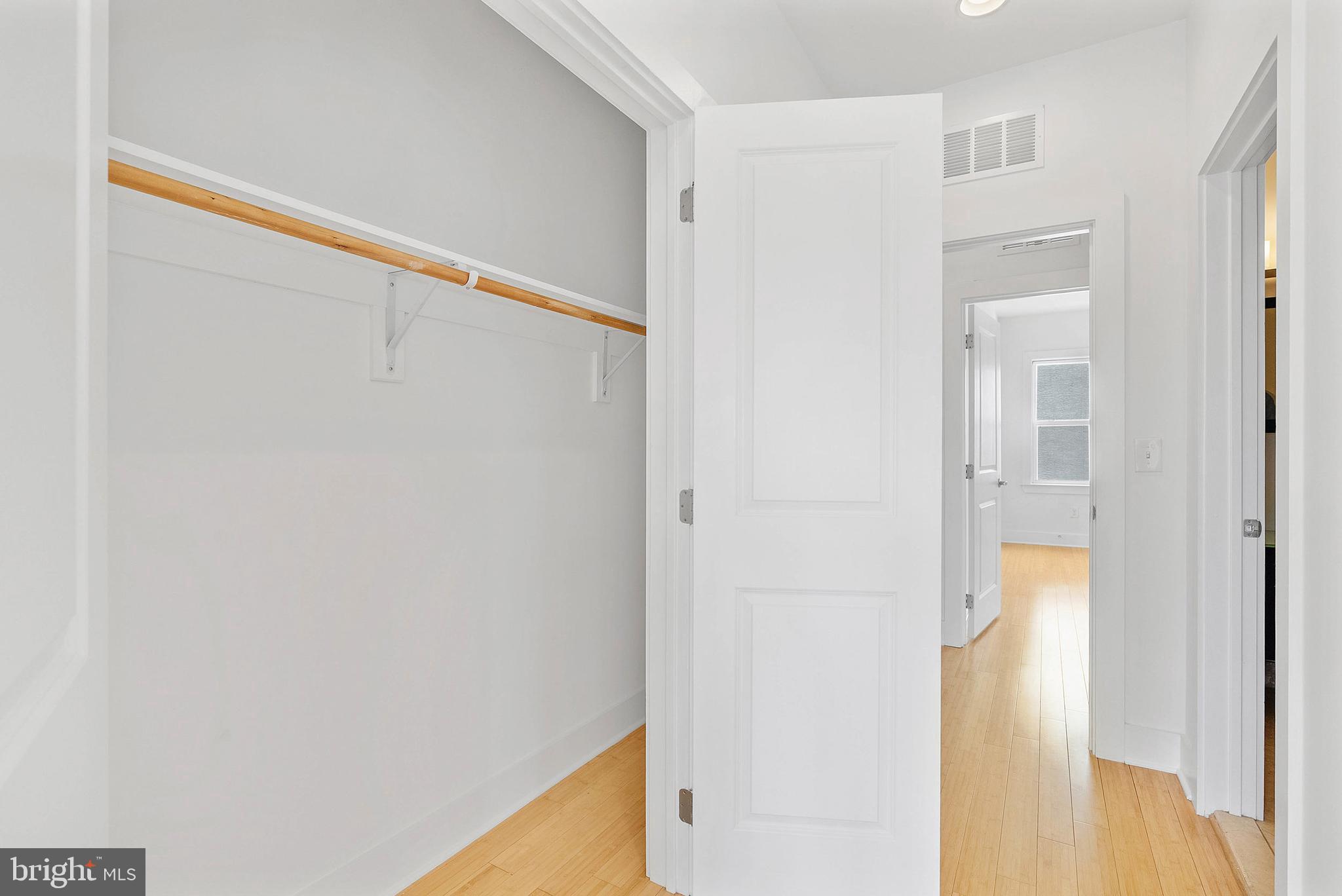 2103 East Susquehanna Avenue Philadelphia, PA 19125 - Photo 19 of 31 a bathroom with a bathtub
