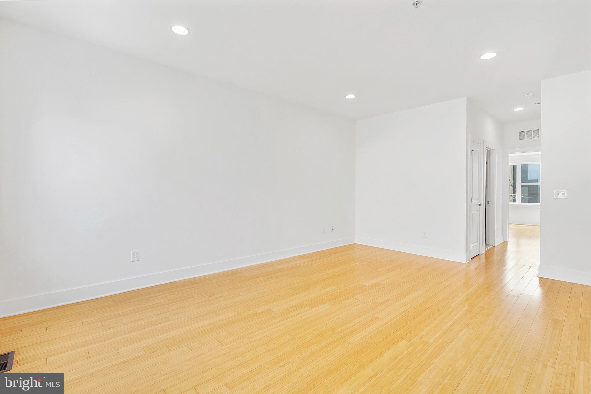 2103 East Susquehanna Avenue Philadelphia, PA 19125 - Photo 23 of 31 a view of empty room
