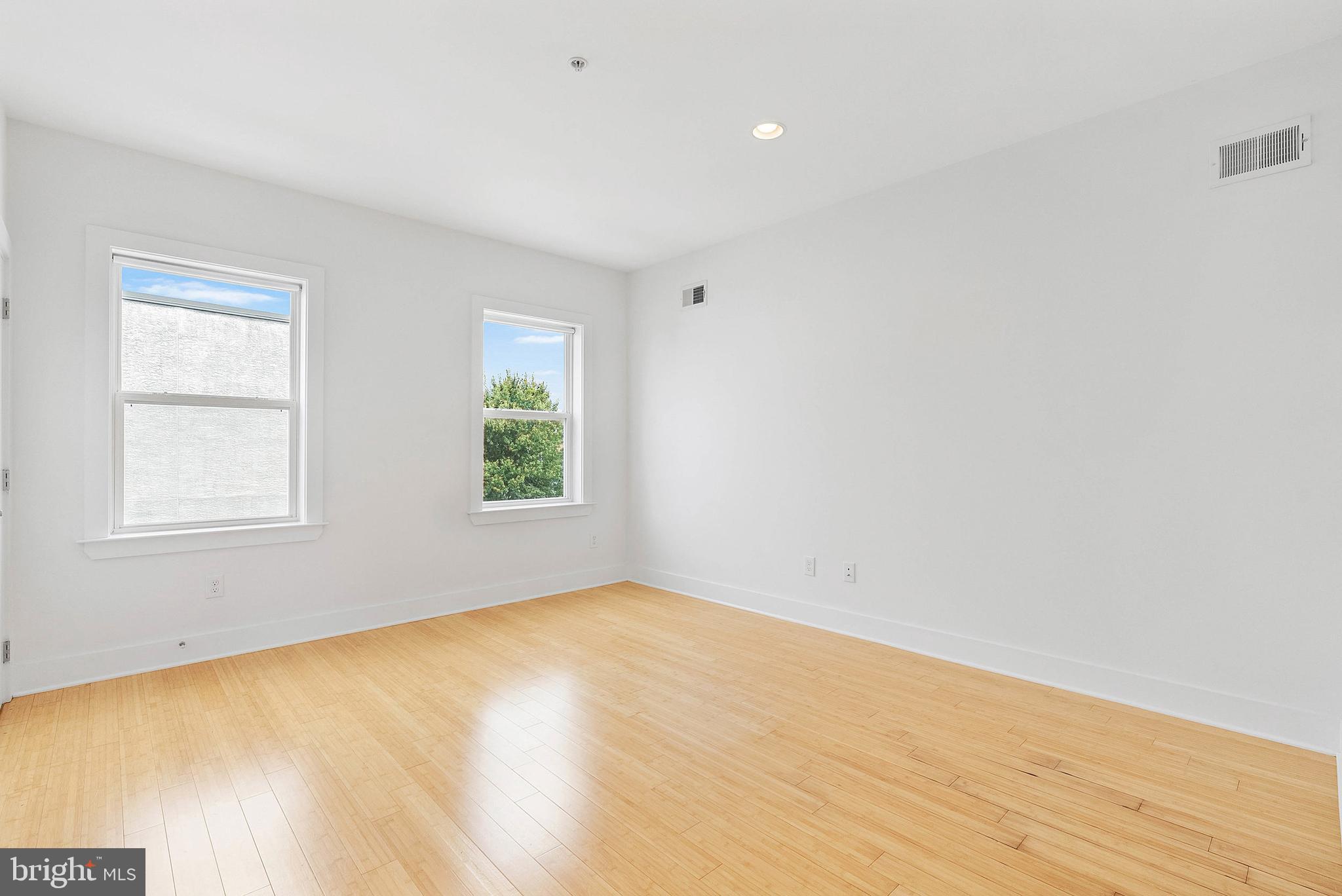2103 East Susquehanna Avenue Philadelphia, PA 19125 - Photo 26 of 31 an empty room with a window