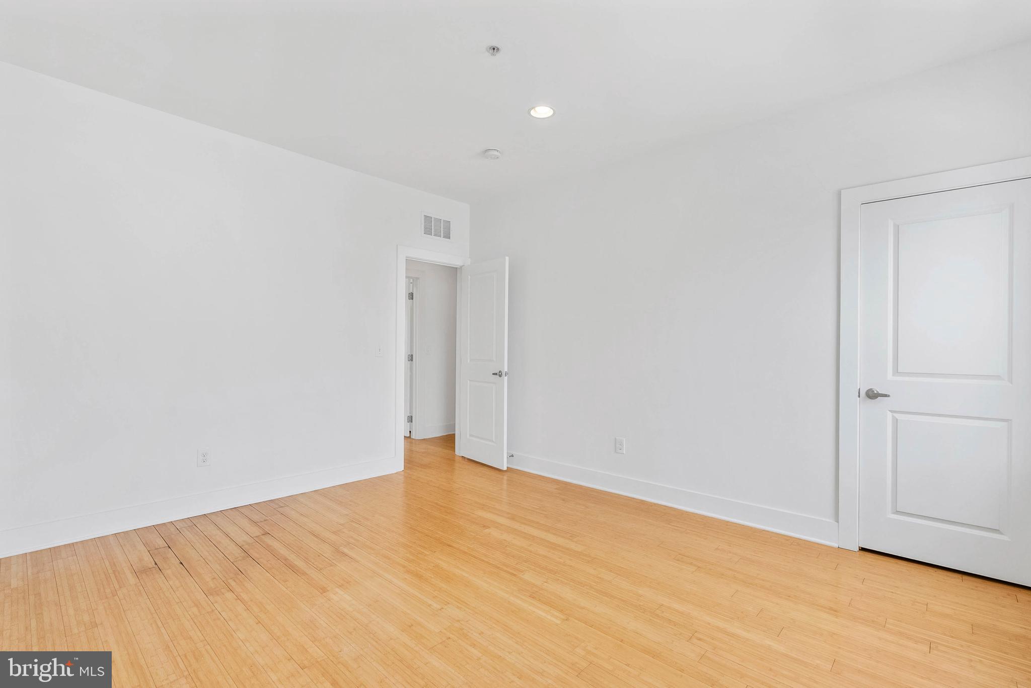 2103 East Susquehanna Avenue Philadelphia, PA 19125 - Photo 27 of 31 a view of an empty room