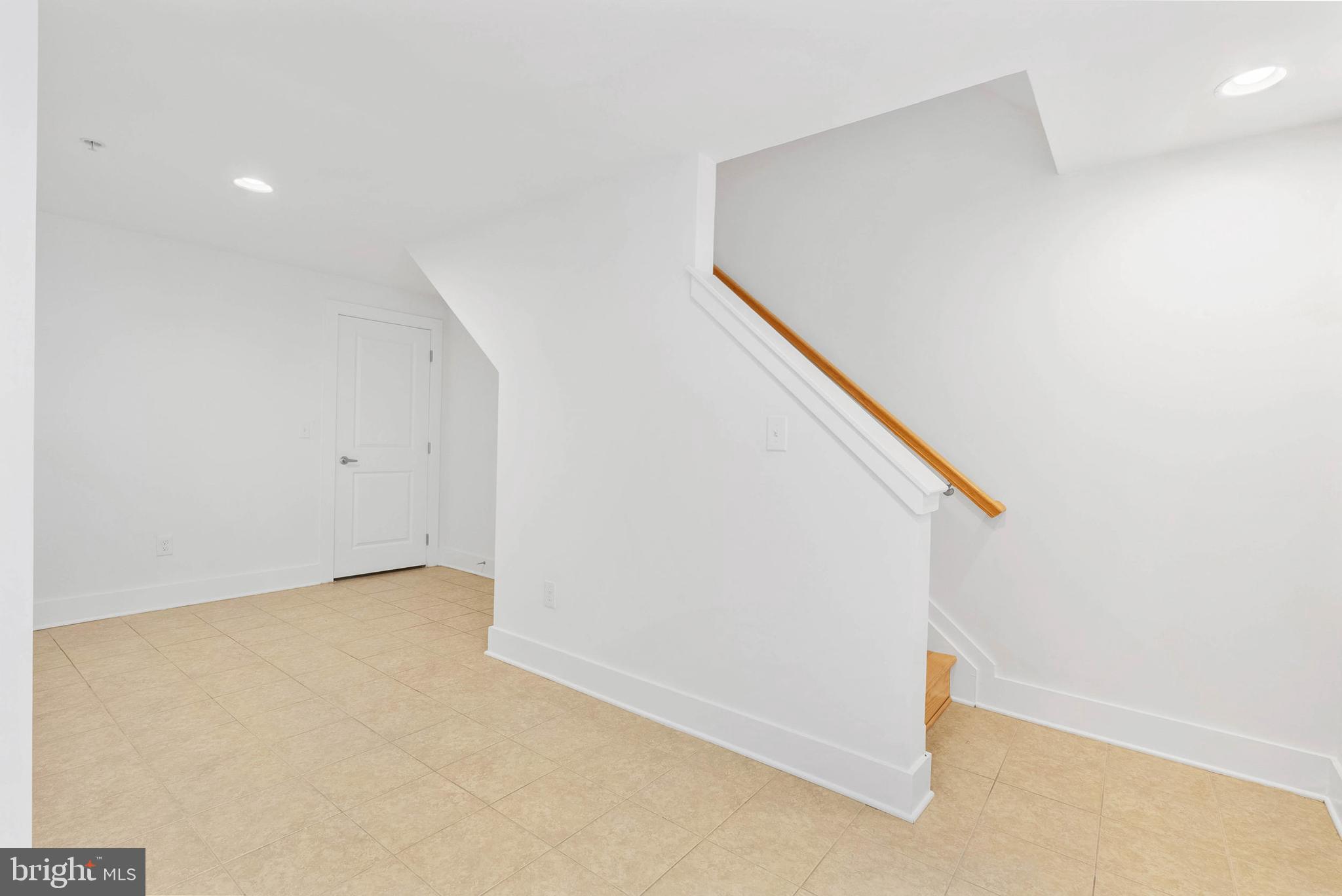 2103 East Susquehanna Avenue Philadelphia, PA 19125 - Photo 29 of 31 a view of an empty room