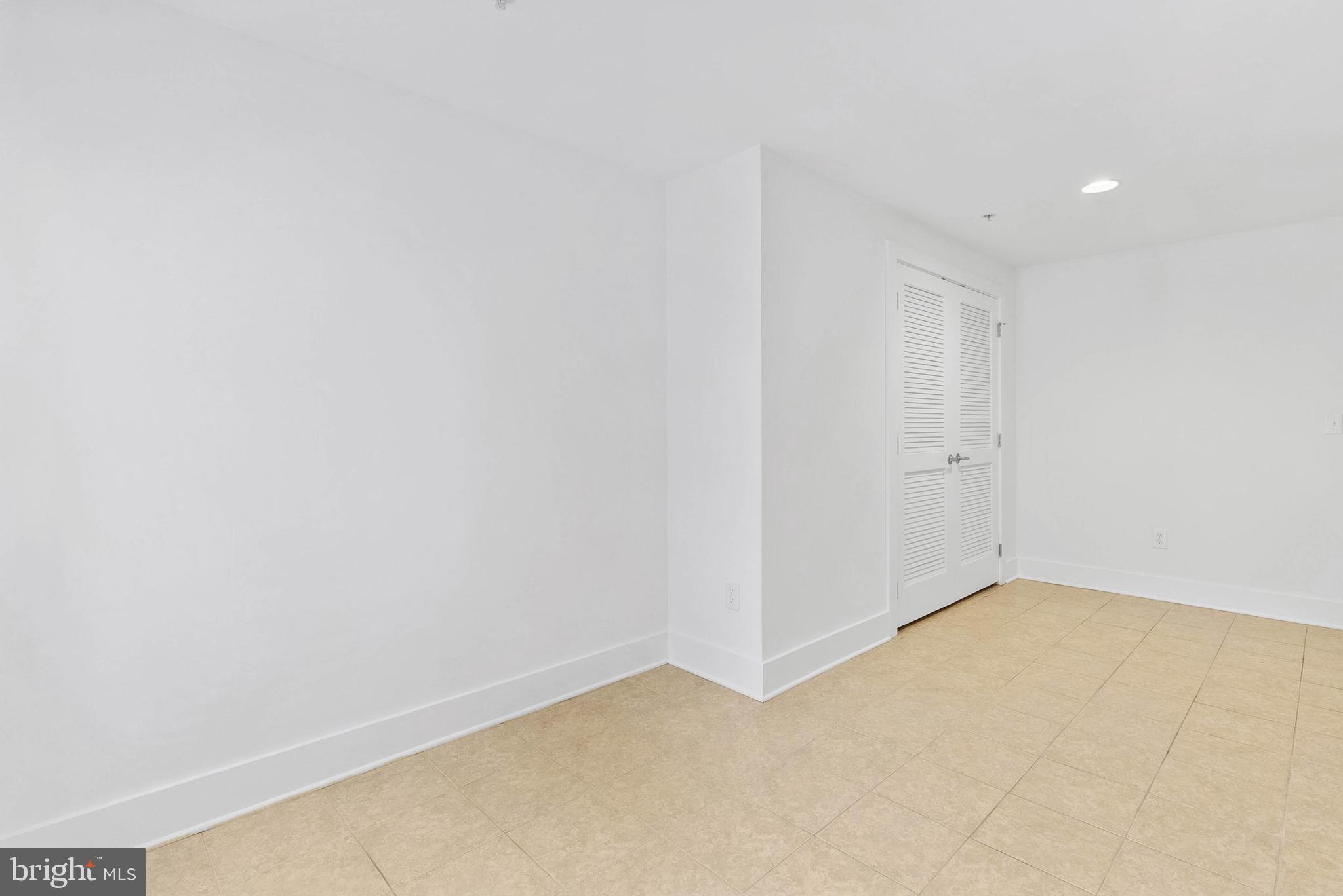 2103 East Susquehanna Avenue Philadelphia, PA 19125 - Photo 31 of 31 a view of an empty room